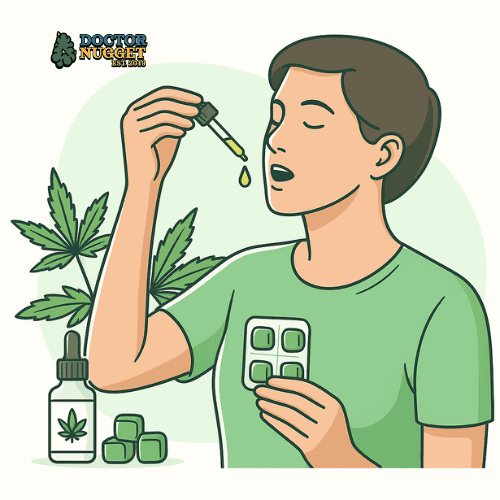 Perfil A: Pacientes Principiantes