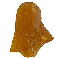 Calaveras y Diablitos gomitas artesanales Calaveras y Diablitos gomitas artesanales