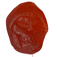 Calaveras y Diablitos gomitas artesanales Calaveras y Diablitos gomitas artesanales