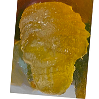 Calaveras y Diablitos gomitas artesanales Calaveras y Diablitos gomitas artesanales