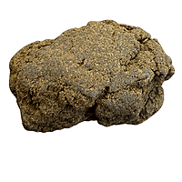 Hashish Tradicional – Edición Limitada Hashish Tradicional – Edición Limitada