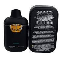 BOUTIQ SWITCH Rainbow Belts + Gelato 41 Liquid Live Diamonds 2G BOUTIQ SWITCH Rainbow Belts + Gelato 41 Liquid Live Diamonds 2G