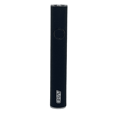 Pila Vape Pen Grav Micro-Pen Battery Pila Vape Pen Grav Micro-Pen Battery
