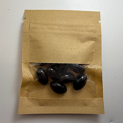 CBD Gelcaps Sisters of the Valley