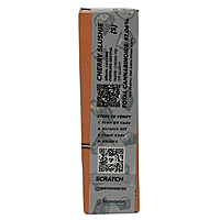 Life Savers diamond vape Cherry Slushie 2G