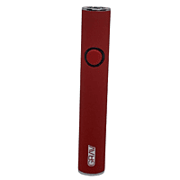 Pila Vape Pen Grav Micro-Pen Battery