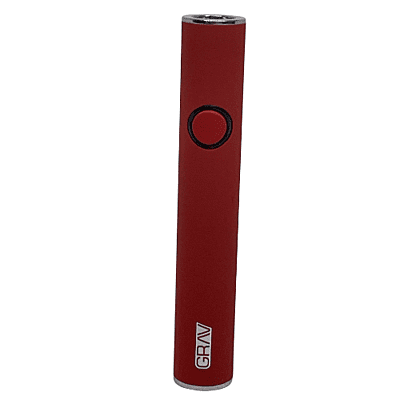 Pila Vape Pen Grav Micro-Pen Battery Pila Vape Pen Grav Micro-Pen Battery
