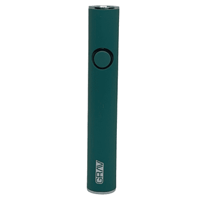 Pila Vape Pen Grav Micro-Pen Battery Pila Vape Pen Grav Micro-Pen Battery