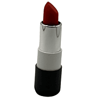 Lipstick Hemp Divinorum Boutique Herbal 4.5 gr