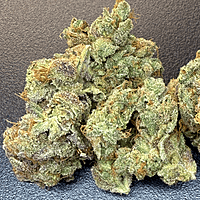 Chem Funk Indoor Hidropónica Chem Funk Indoor Hidropónica