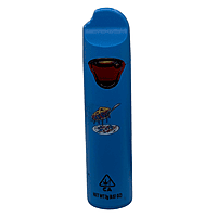 Cookies Dual Chamber Live Resin vape Gary Payton & Berry Pie 2G Cookies Dual Chamber Live Resin vape Gary Payton & Berry Pie 2G