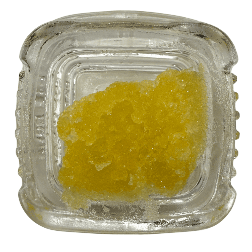 Extracto Live Resin Flawless Extracto Live Resin Flawless