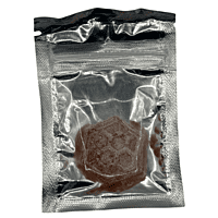 Kab Lab Gomita cannabica con miel Kab Lab Gomita cannabica con miel