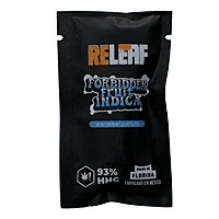 Releaf HHC cart Forbidden Fruit Releaf HHC cart Forbidden Fruit