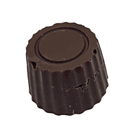 Chocohongo Chocohongo