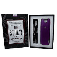 Pila Vape Pen BIIIG STIIIZY Advanced Edition Edición Purpura Pila Vape Pen BIIIG STIIIZY Advanced Edition Edición Purpura