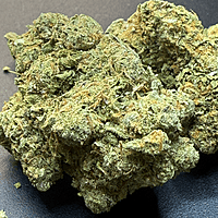 Cali Shine Greenhouse Exotic Cali Shine Greenhouse Exotic