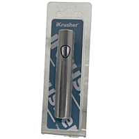 Pila Vape Pen iKrusher