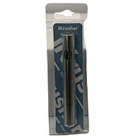 Pila Vape Pen iKrusher