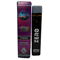Zero vape destilado Fruity Pebbles  Zero vape destilado Fruity Pebbles