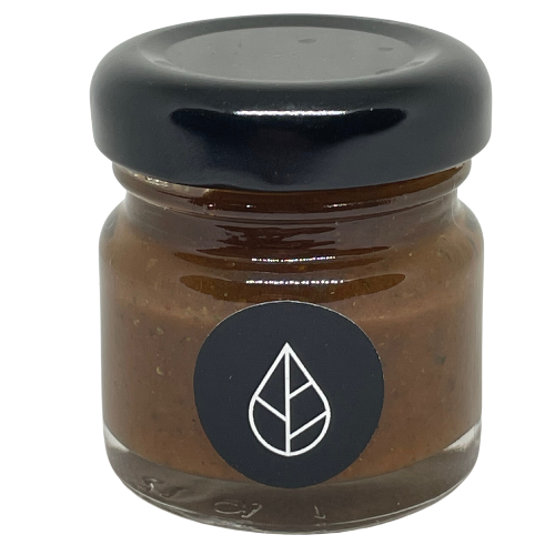 Dulce de Tamarindo cannábico Divinorum Boutique Herbal 35 gr (18 mg) Dulce de Tamarindo cannábico Divinorum Boutique Herbal 35 gr (18 mg)