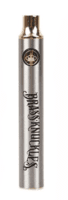 Pila vape pen Brass Knuckles Pila vape pen Brass Knuckles