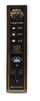 Pila vape pen Brass Knuckles Pila vape pen Brass Knuckles
