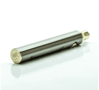 Pila vape pen Brass Knuckles Pila vape pen Brass Knuckles