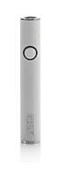 Pila Vape Pen Grav Micro-Pen Battery