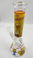 bong simpsons bong simpsons
