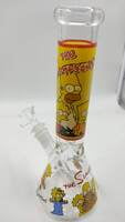 bong simpsons bong simpsons