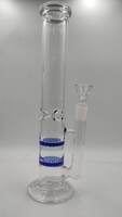 Bong grande color azul Bong grande color azul