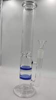 Bong grande color azul Bong grande color azul