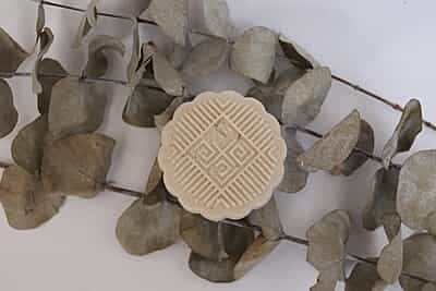 Limpiador Facial Enzimático Divinorum Boutique Herbal 45 gr