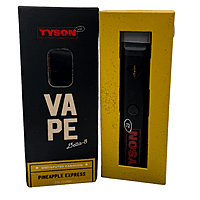 Tyson 2.0 Pluma D8 Pineapple Express Tyson 2.0 Pluma D8 Pineapple Express