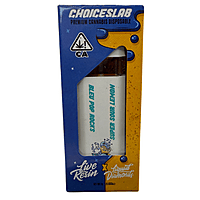 Choiceslab Premium 2 Vape combo Live Resin Bleu Pop Rocks x Super Sour Lemon Choiceslab Premium 2 Vape combo Live Resin Bleu Pop Rocks x Super Sour Lemon