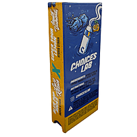 Choiceslab Premium 2 Vape combo Live Resin Bleu Pop Rocks x Super Sour Lemon Choiceslab Premium 2 Vape combo Live Resin Bleu Pop Rocks x Super Sour Lemon