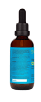 Aceite de cáñamo de CBD Bluebird botanicals