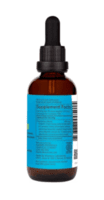 Aceite de cáñamo de CBD Bluebird botanicals