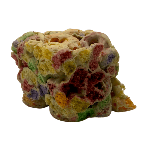 Sweet Treats THC  Sweet Treats THC