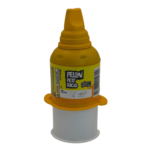 Desconocido  Desconocido