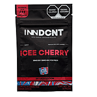 INNDONT Icee Cherry THC INNDONT Icee Cherry THC