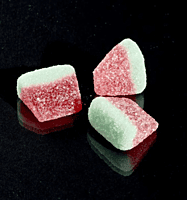 Gomitas HHC Hi On Nature Watermelon Gomitas HHC Hi On Nature Watermelon