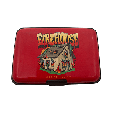 Pila vape pen con estuche Firehouse
