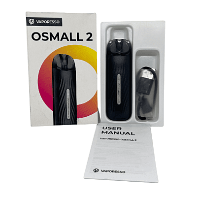 Vaporesso OSMALL 2