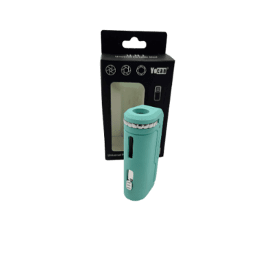 Batería para vaporizador de aceite Yocan UNI Box Mod