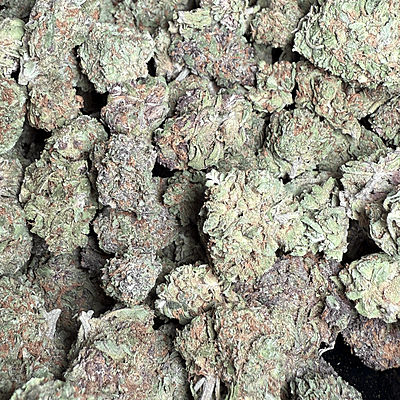 Dos Si Dos Greenhouse Select Dos Si Dos Greenhouse Select