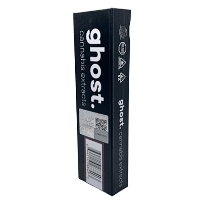 Ghost Vape desechable Gelatto 33 Ghost Vape desechable Gelatto 33