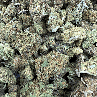 Northern Lights 2 Greenhouse