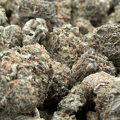 Sour Zkittlez Greenhouse Select